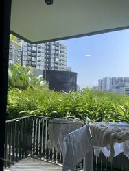 The Woodleigh Residences (D13), Apartment #595751451